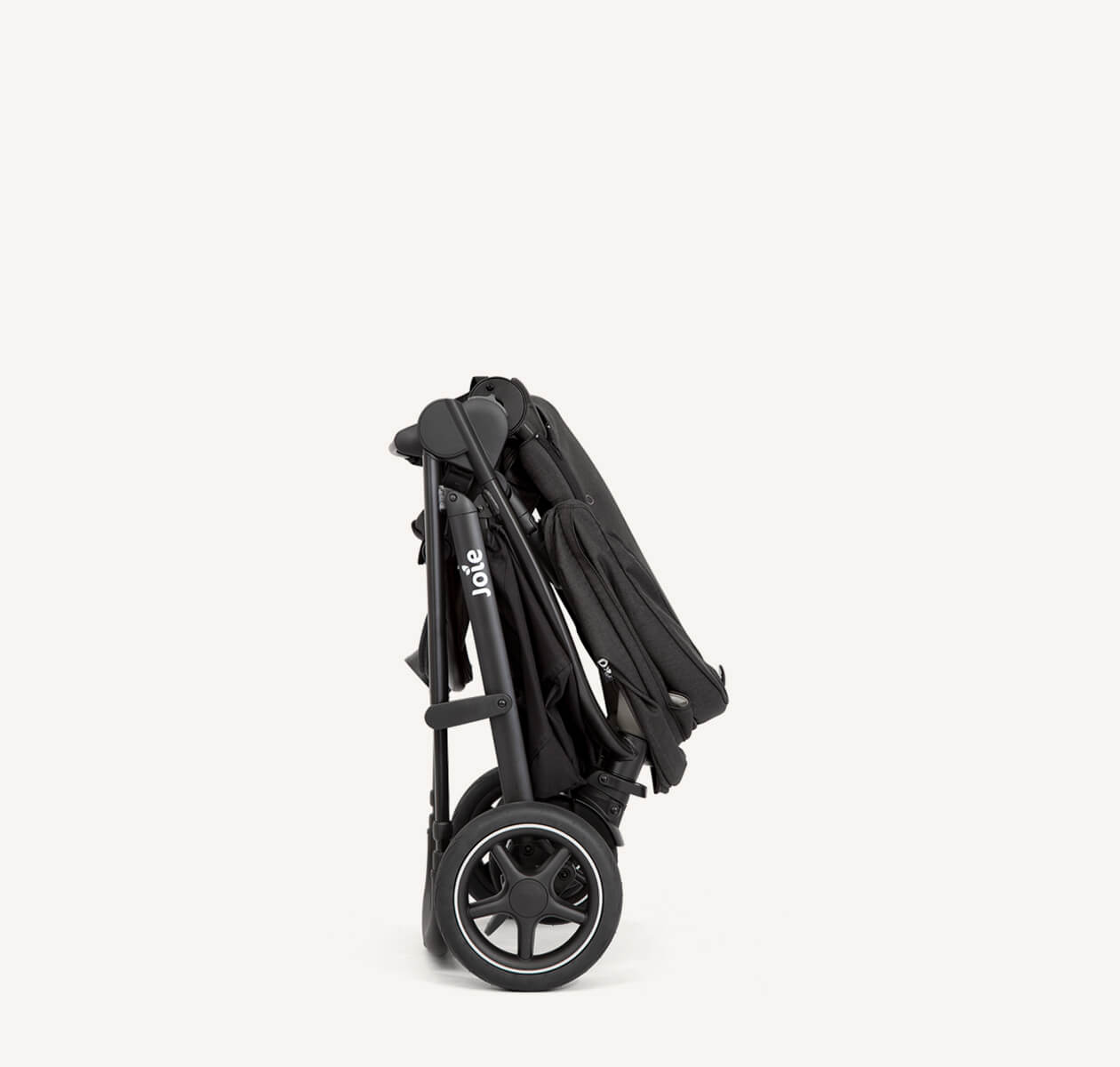 versastrax™ + ramble™ XL Carrinho de bebê multimodo 4 em 1 com ramble™ XL incluso