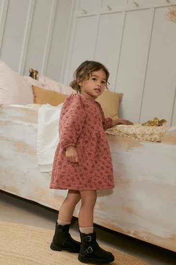 Moletom acolchoado 2024