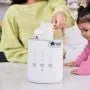 Aquecedor de leite intuitivo Multiwarm