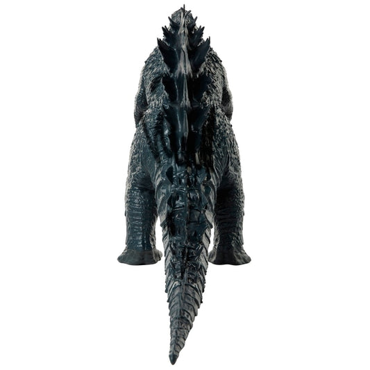 Figura Godzilla Rey de los Monstruos 30cm