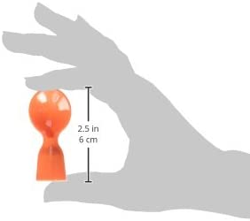 Infantino Colher Reutilizável para Squeeze Station