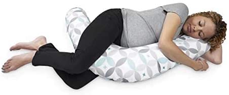 Badabulle - Almohada de maternidad