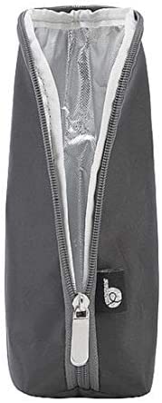 Babymoov Trendy Bolsa de Maternidade - Preta