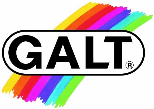 Galt Toys - Mosaicos Brilhantes