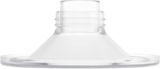 Momcozy - Brida compatible con extractor de leche Momcozy S9/S12 - 24 mm