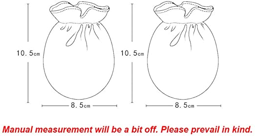 MAMIMAKA Ropa para bebé recién nacido, conjunto de guantes y calcetines de algodón, calcetines gruesos y cálidos para bebé, gorros para rascar, guantes para 0-6 meses
