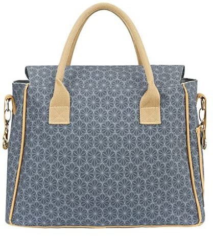 Babymoov Baby Style - Bolsa Maternidad