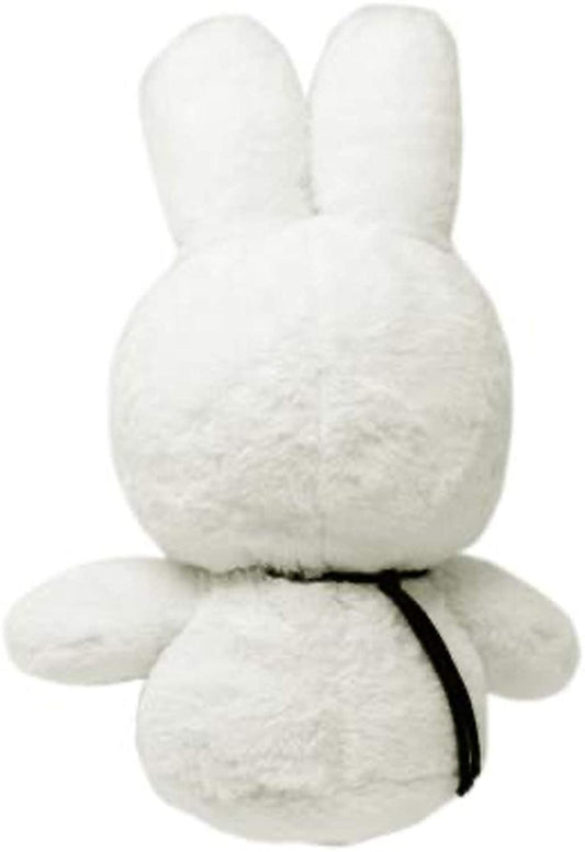 Rainbow Designs - Brinquedo super macio e fofinho Miffy