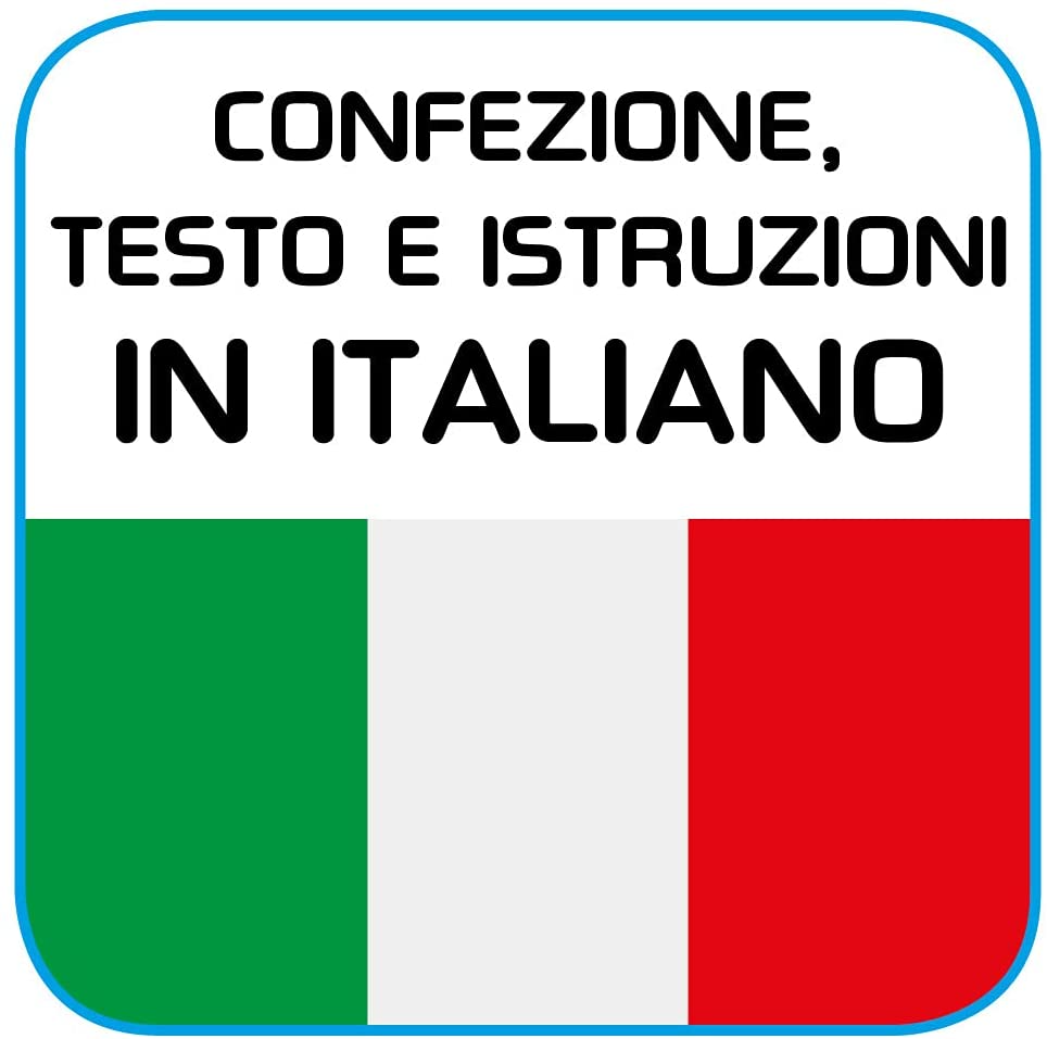 MAM Easy Start(TM) Anti-Colic Starter Set 0+ Meses, Conjunto de 2 Mamadeiras MAM Easy Start 130ml e 260ml com Dummy MAM Start Nanò 0-2meses, Rosa