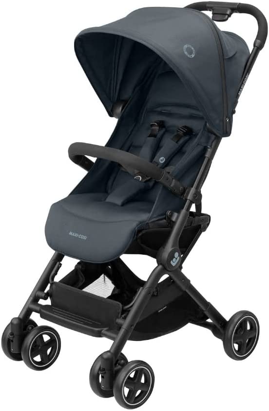 carrito de bebe maxi cosi Maxi-Cosi Lara2