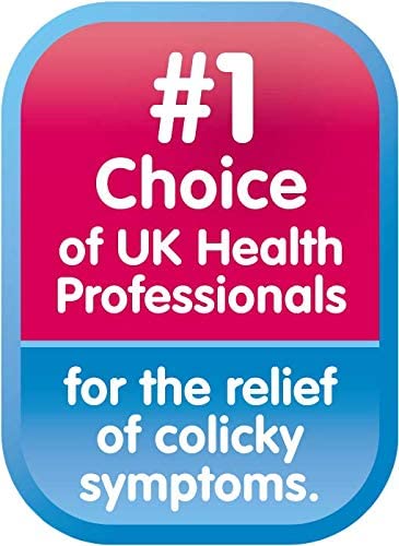 Dr Brown's Options Kit Completo Mamadeiras e Esterilizador - 21 itens