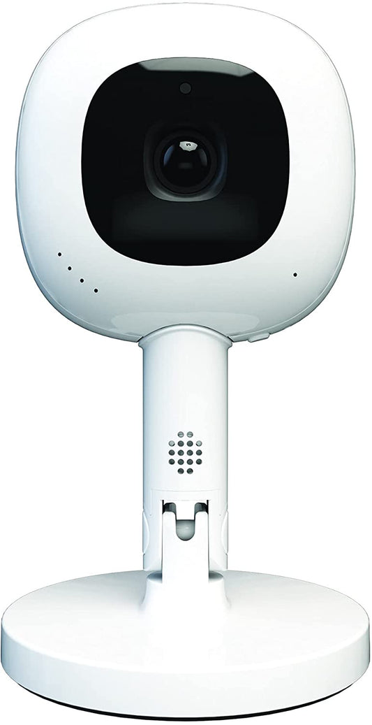 Nanit Suporte Portátil para Monitor de Bebê Nanit Pro