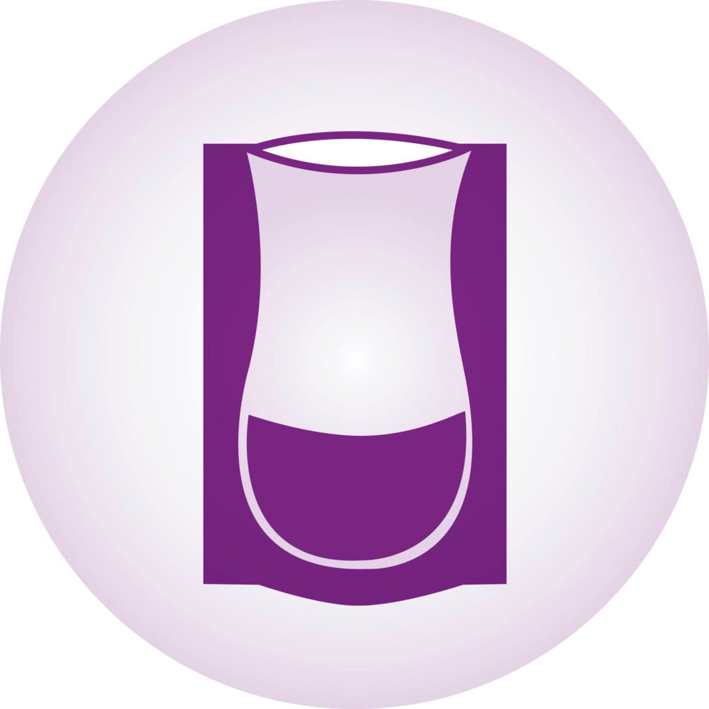 Philips Avent SCF603/25 Pack de 25 bolsas para almacenar leche materna, 180 ml, blanco