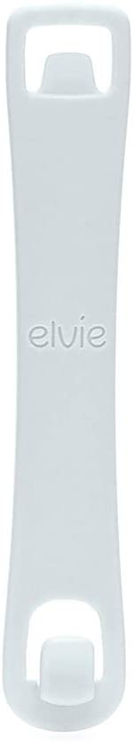 Elvie Pump Nursing - Extensor de sutiã