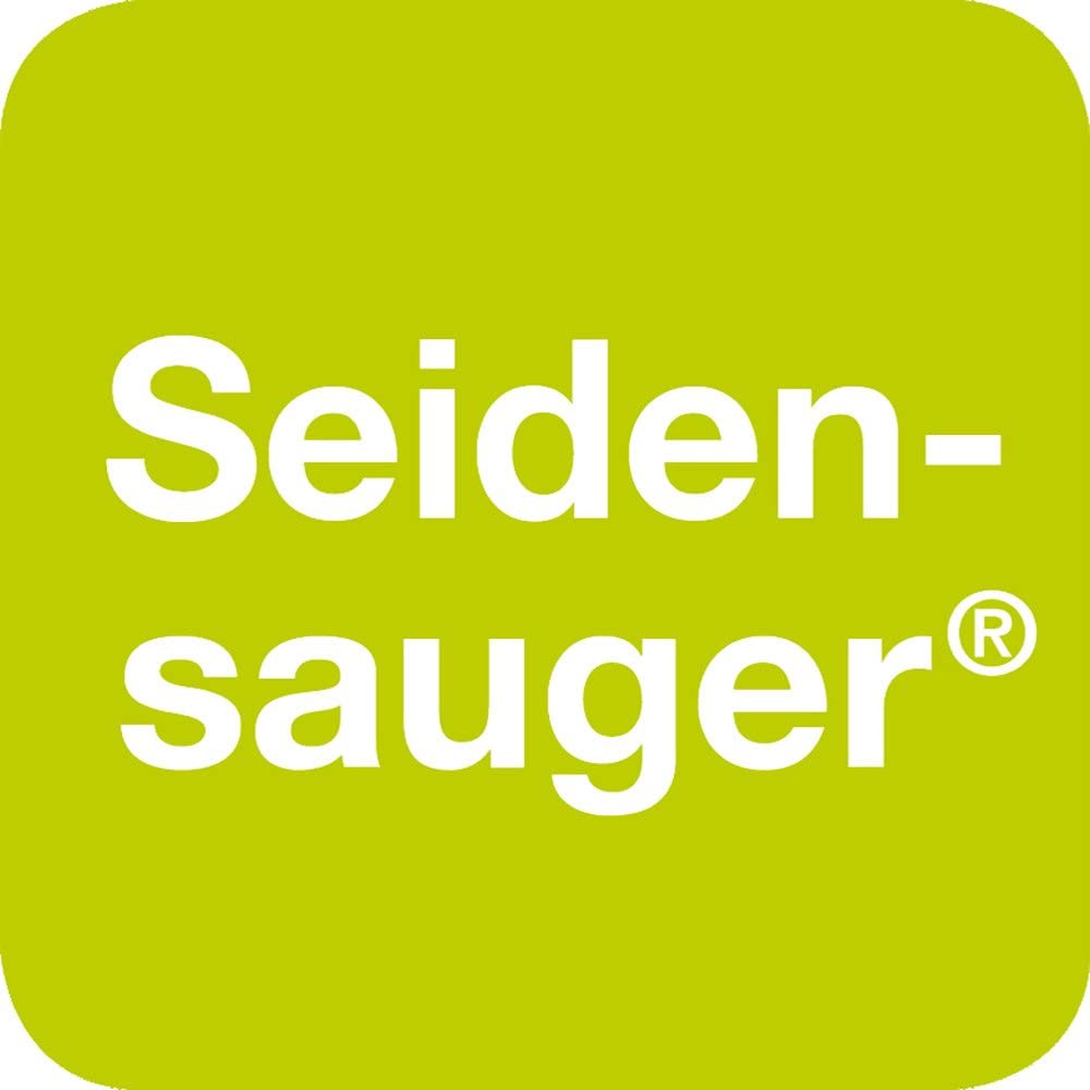 MAM Feel Good Mamadeira de vidro de 260 ml com bico tamanho 1 e 2 de 0 seg+