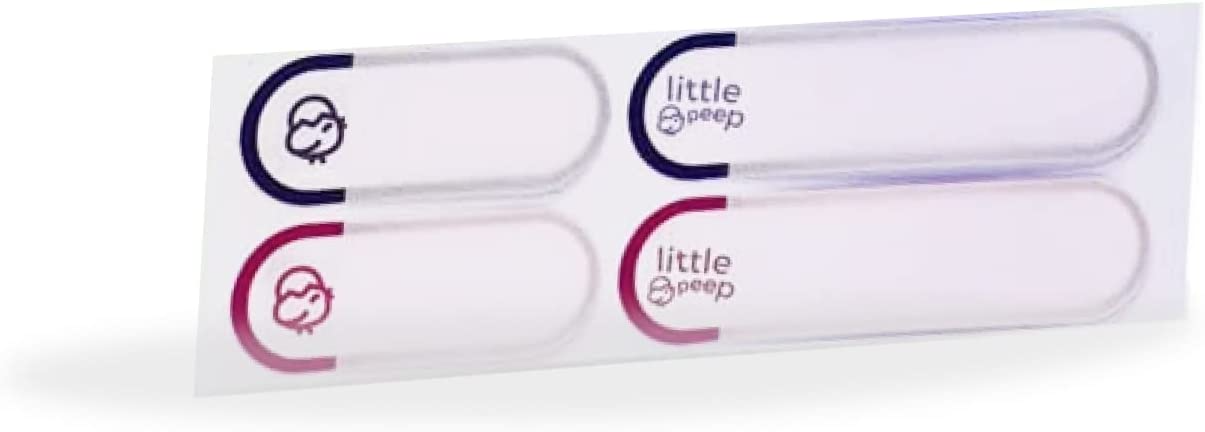 Munchkin Stay Put Purple Plate & Miracle Cup Purple 360 7oz & Munchkin Splash Talheres Set Purple *** Etiquetas à prova d'água incluídas para personalizar seu kit **