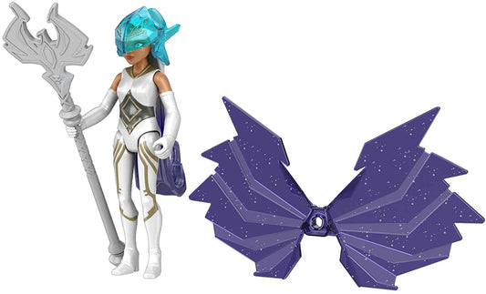 Masters of the Universe - Figuras de acción de hechiceras