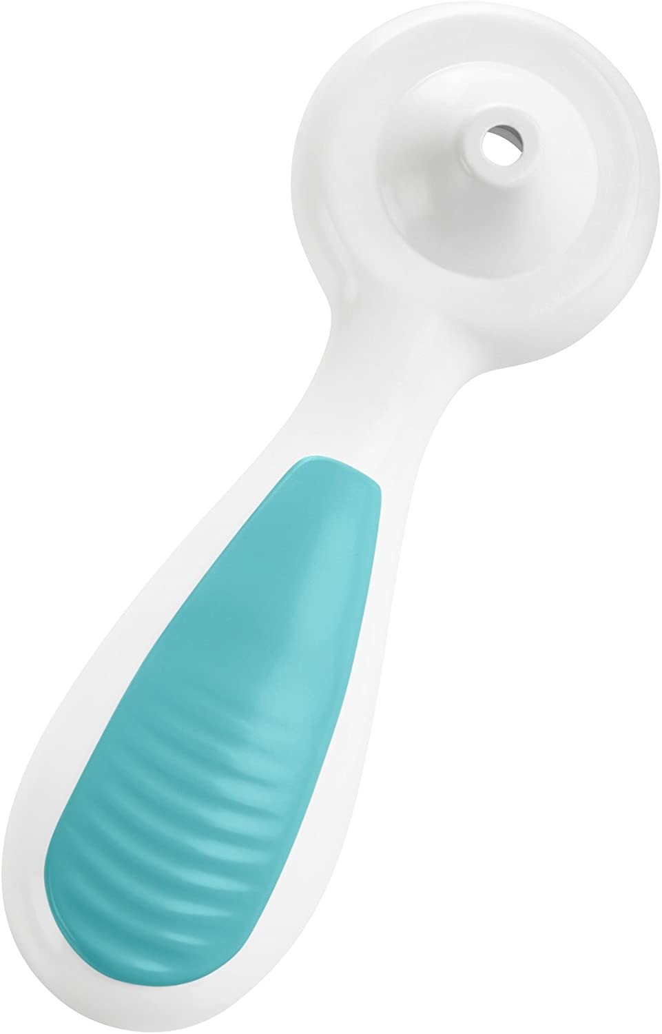 Fisher-Price jugando al doctor