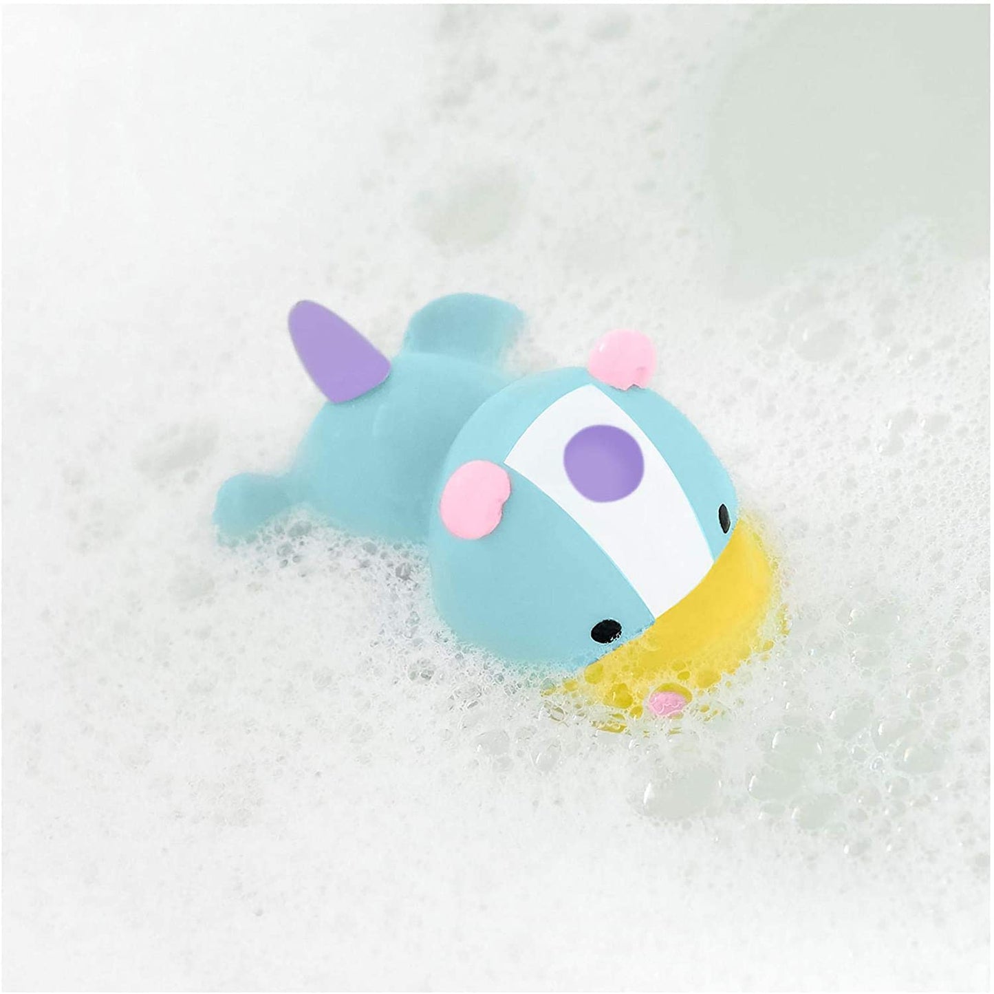 Skip Hop Light Up Bath Toy