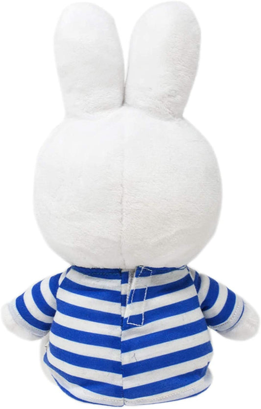 Rainbow Designs - Urso de pelúcia para bebês e crianças pequenas