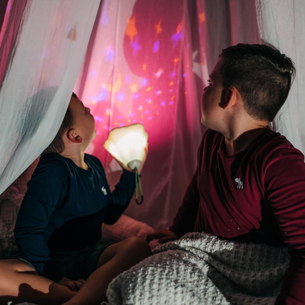 Tiny Love - Projetor Baby Starlight Móvel