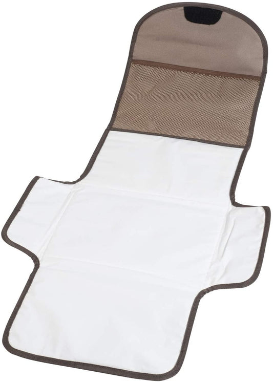 Babymoov Baby Bolso Maternidad Natural