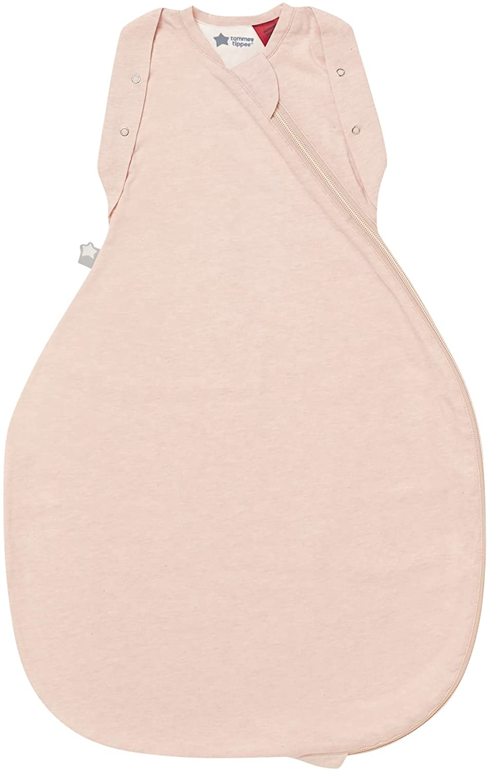 Tommee Tippee Saco de Dormir para Bebés Recién Nacidos, El Saco para E