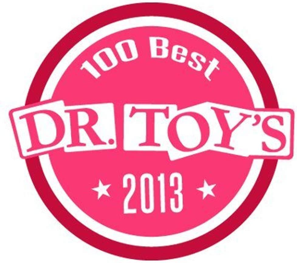 Playmags Conjunto de estabilizador de construção super durável – 5 placas magnéticas – ímã forte – ótimo complemento para todos os conjuntos de ladrilhos – funciona com todas as marcas líderes – inclui 1 a 12" x 12" e 4 a 6" x 6" (as cores podem variar)