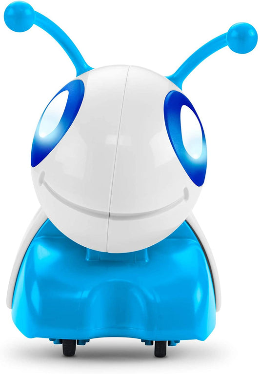 Fisher-Price piensa y aprende con el ciempiés