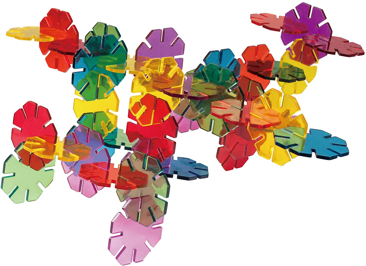 Octágonos de Galt Toys