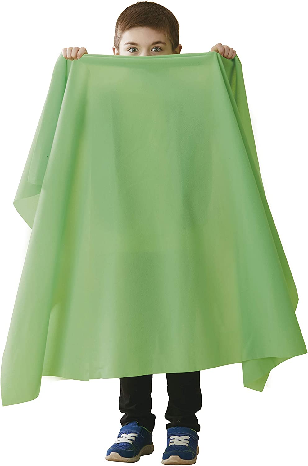 VTech - KidiZoom Studio Câmera de Vídeo para Crianças com Jogos Divertidos - Rosa