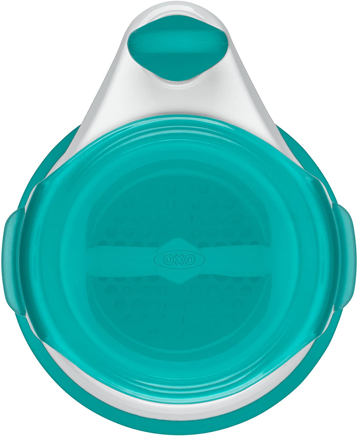 OXO Amassador de Comida para Bebês, Papinha