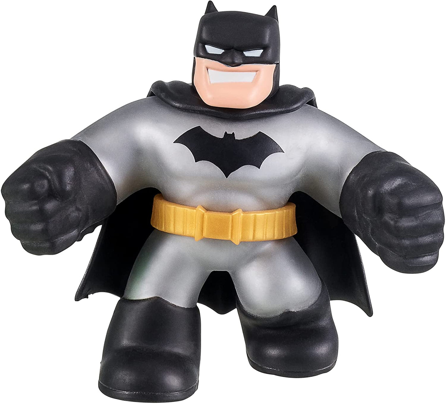 Heroes of Goo Jit Zu DC VERSUS PACK BATMAN VS RIDDLER