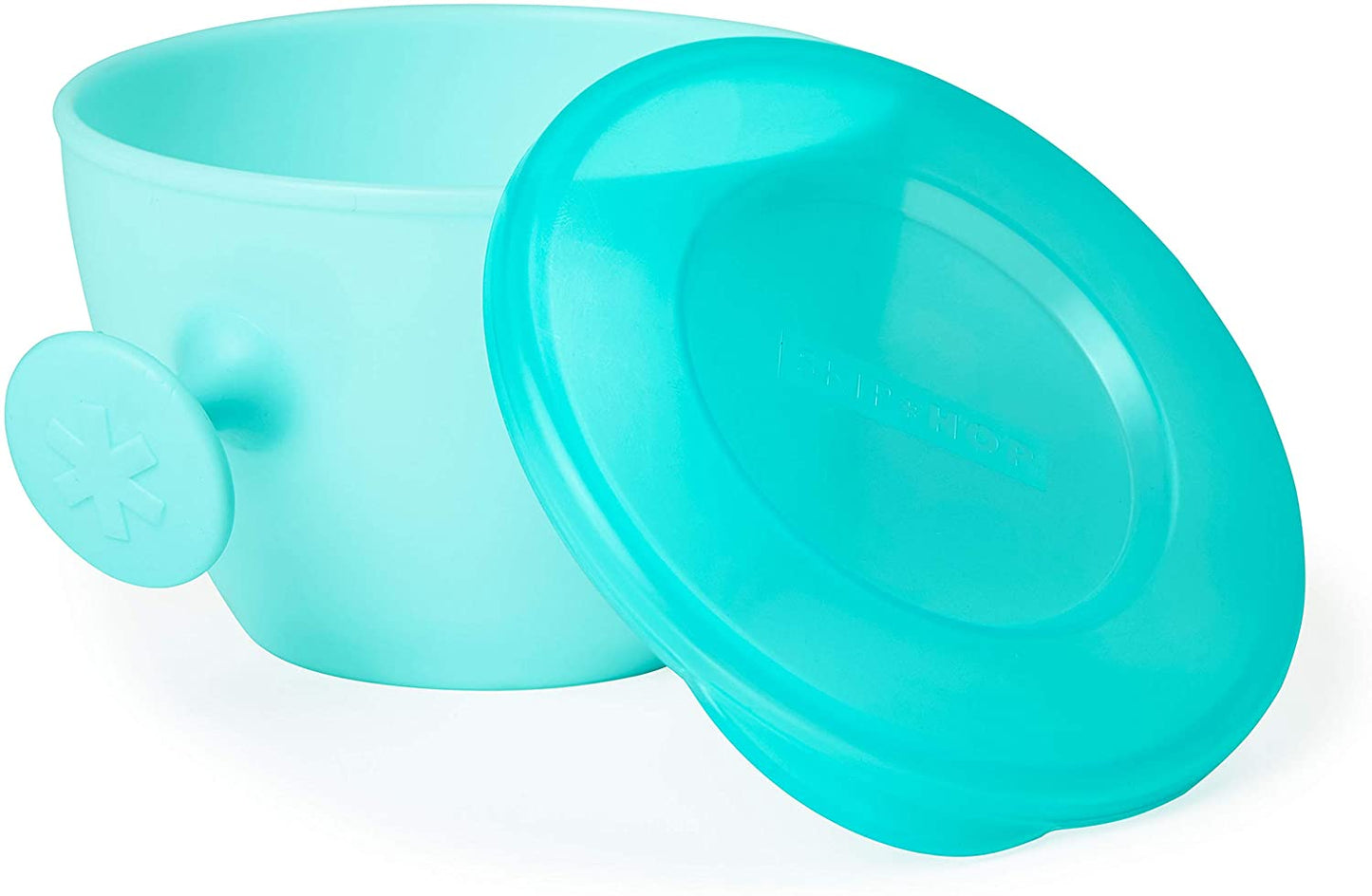 Skip Hop Easy Grab Tigelas de Pega Fácil