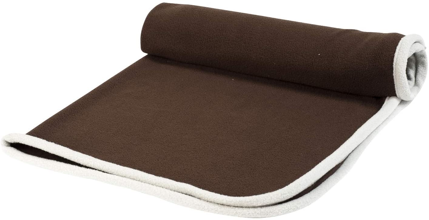 Babymoov Baby Natural Bolsa de Maternidade