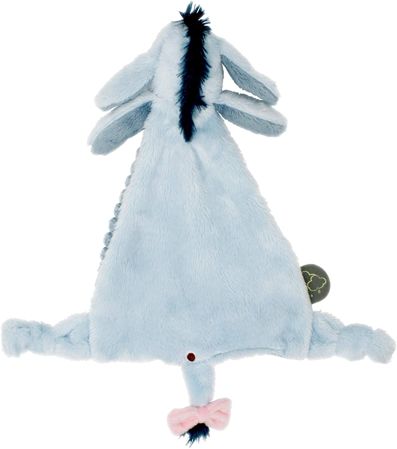 Disney Comfort Naninha