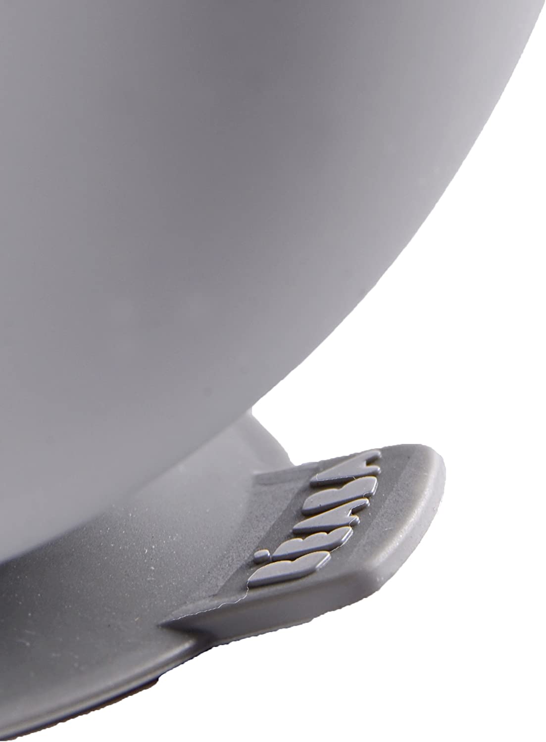 Béaba - Tijela com Ventosa