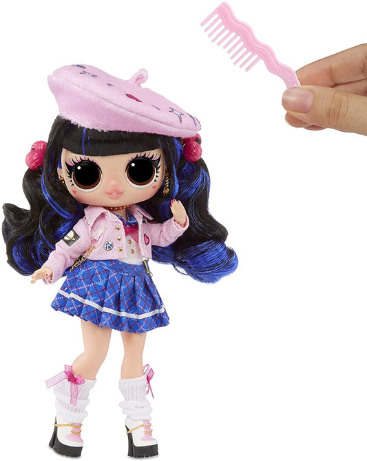 L.O.L. Surprise! 579588EUC LOL Aya Cherry Tweens Series 2