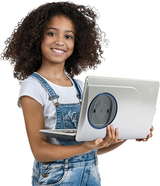 Vtech Genio My First Laptop