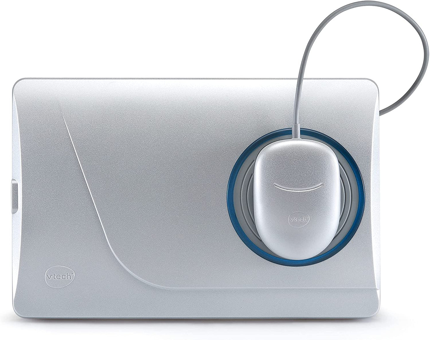 Vtech Genio My First Laptop