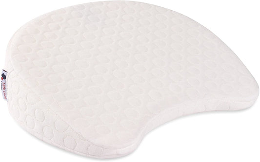 Little Chick London - Almohada de apoyo a la maternidad 4 en 1 para futuras mamás