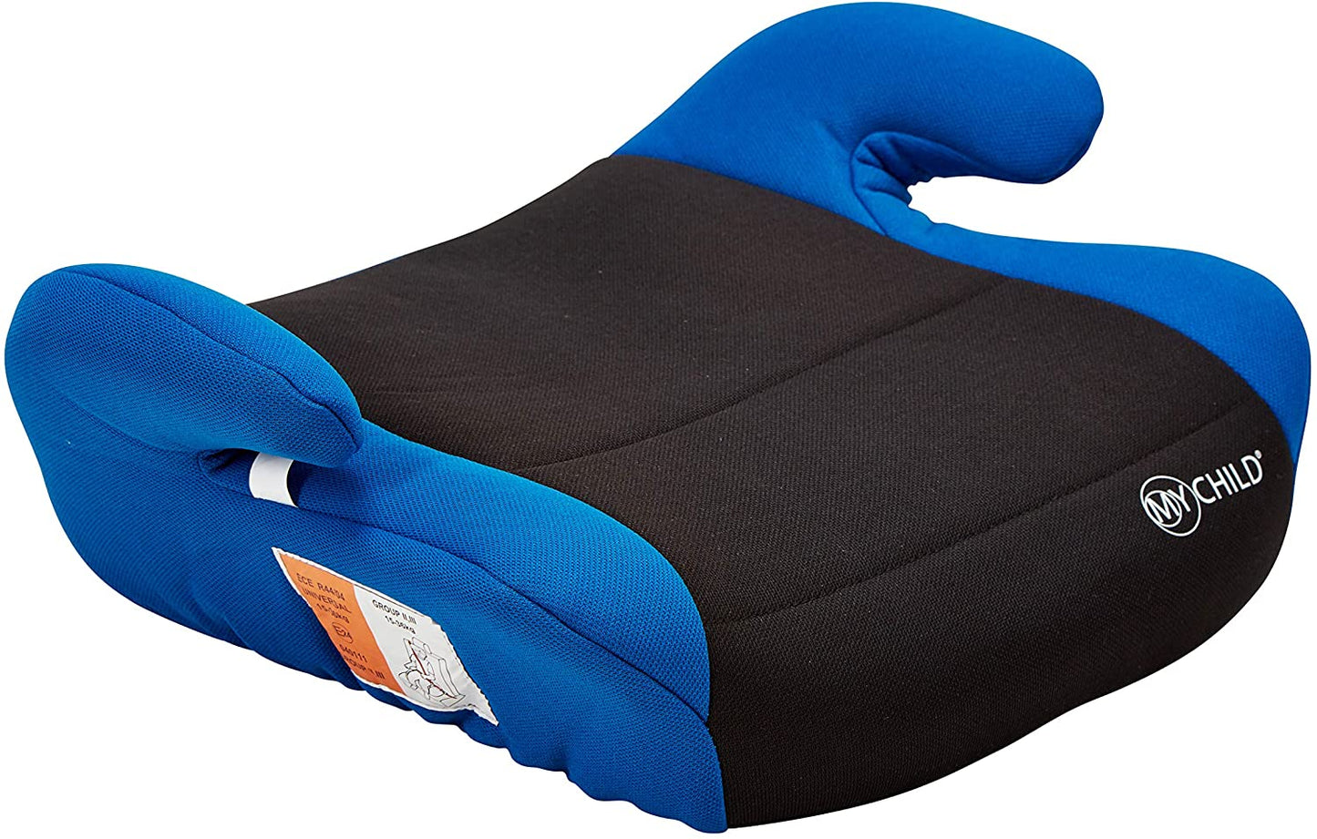 Mychild Assento de Carro - Button Booster