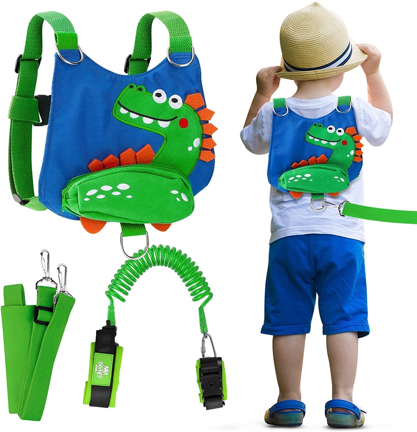 Lehoo Castle Jouets Montessori pour bébé de 1 à 2 ans, jouet martelé en bois avec