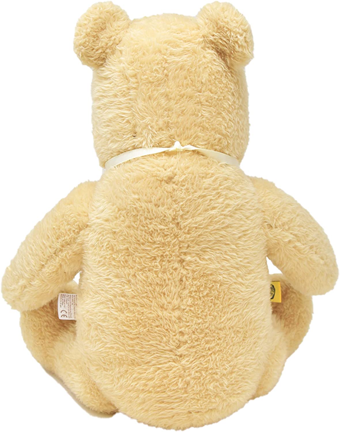 Rainbow Designs - Brinquedo macio do Winnie the Pooh da Disney