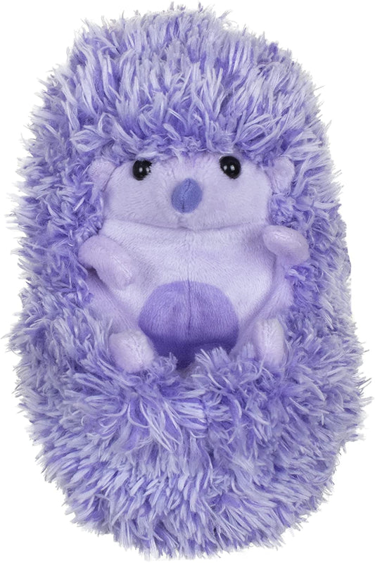 Curlimals Bibi The Bunny - Brinquedo interativo com mais de 50 sons e reações de responde