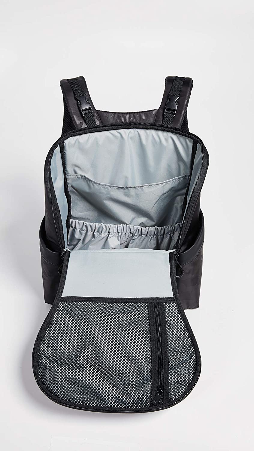 Skip Hop - Mochila de troca de fácil acesso,