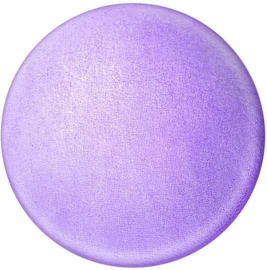 Philips Avent - Almofadas térmicas para cuidados com a mama