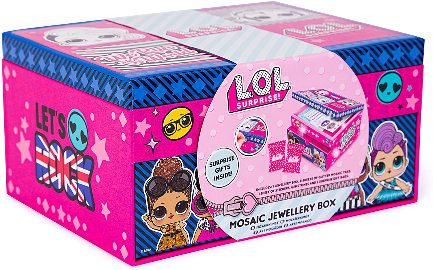 LOL2023☆DVDボックスセット☆LOVOLUTION☆GMMTV⭐︎LOL Amazon.co.jp