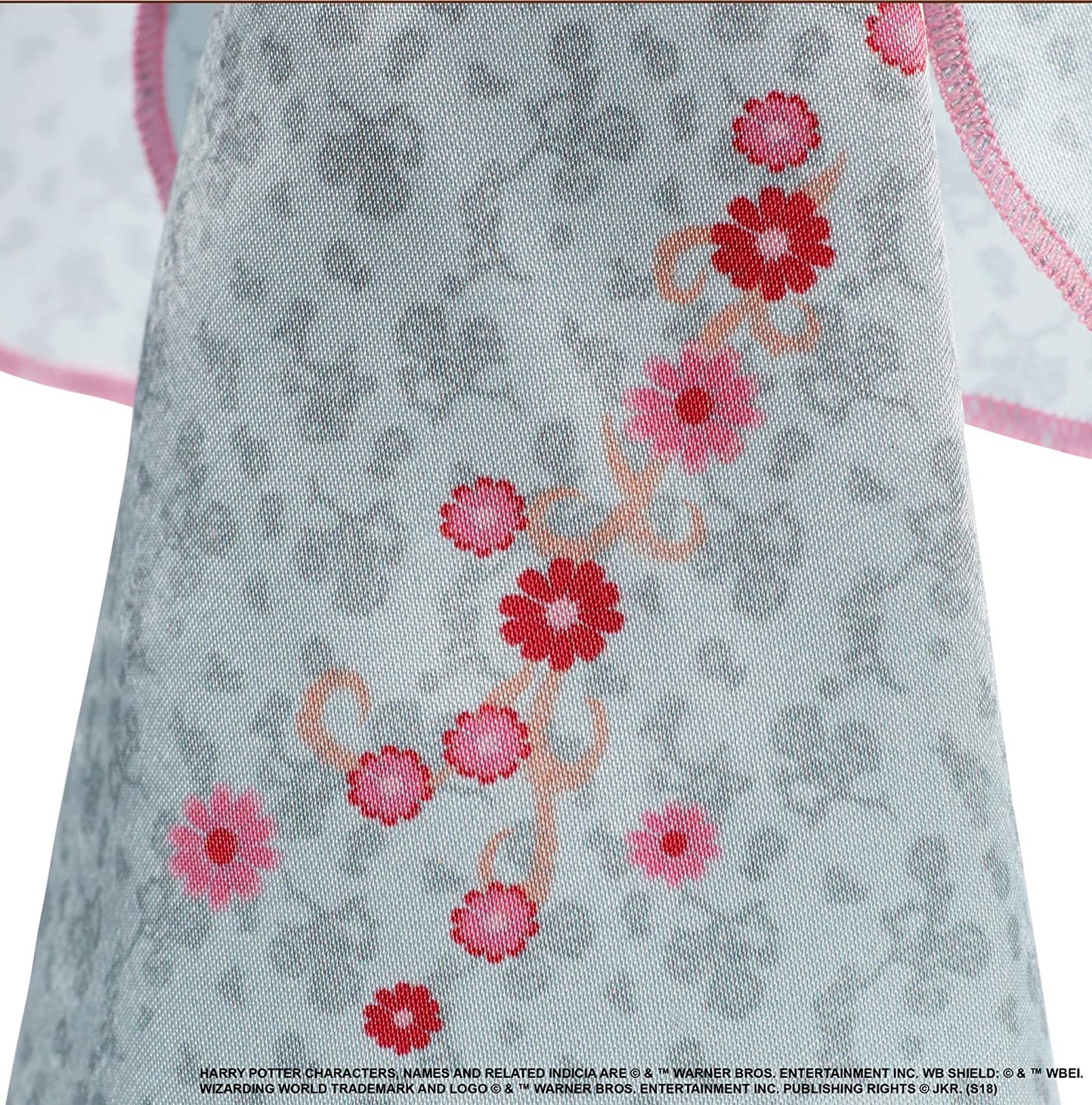 Harry Potter Yule Ball Cho Chang