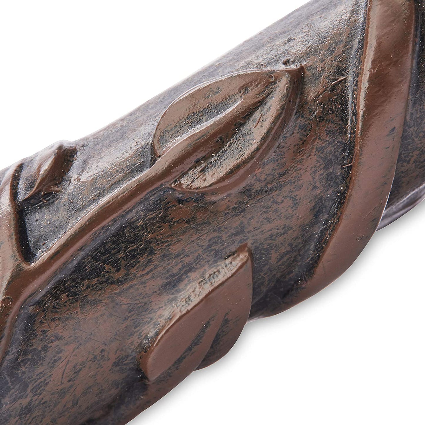 Harry Potter - Hermione Granger Lumos Wand 7 "Iluminado | Mundo Mágico Oficial